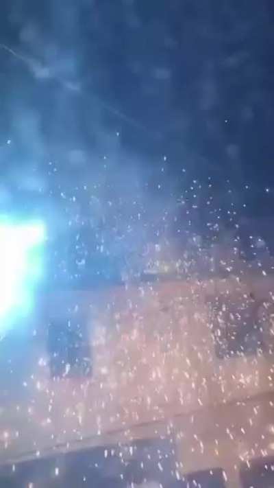 vai pega casa na forra do homem