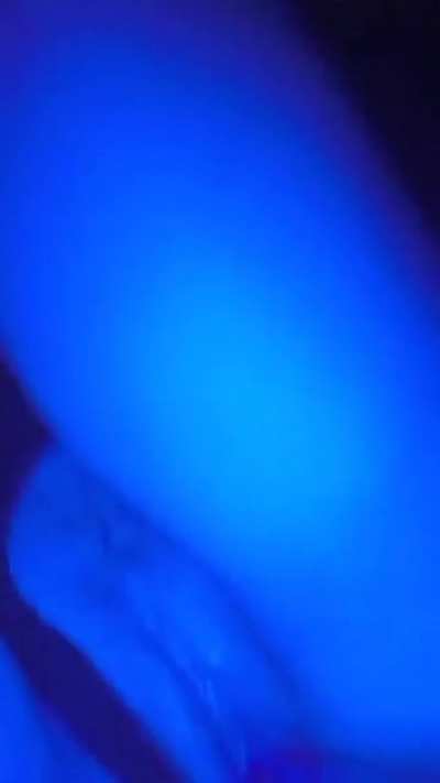 con