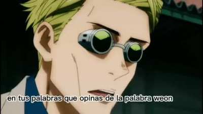 Dylan explicame que significa 