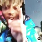 Found this in my gallery, anyone remember the name of this one???