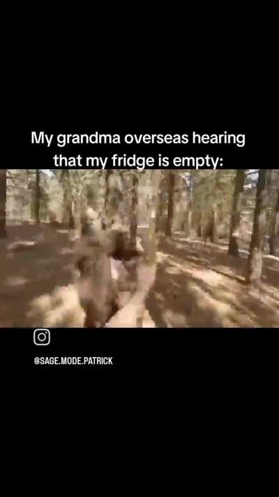 Loud
