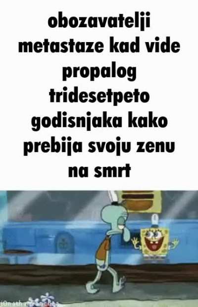 ngl ovo je real