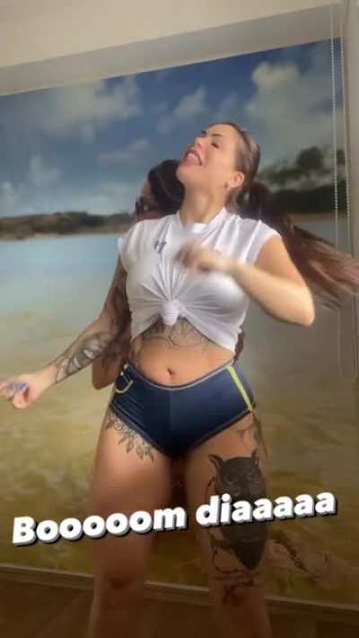 Anny Alves