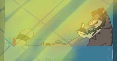 Furry_irl