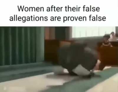 Waman