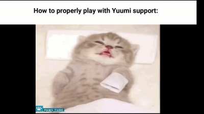 MeOwO