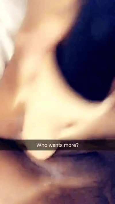 Sexy