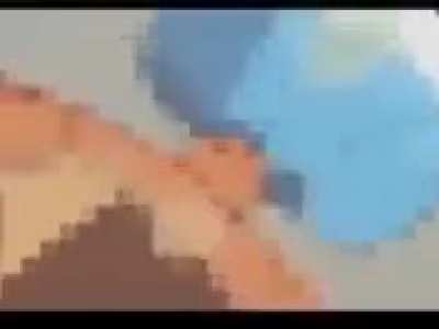 lowquality - Video #9047