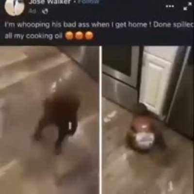 rule