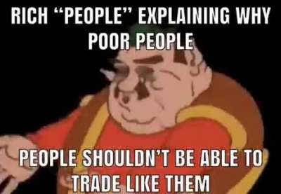 rule