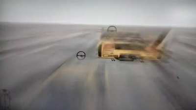 THE LIMITS OF BEAMNG (seizure warning)