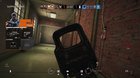 Just a normal day in R6