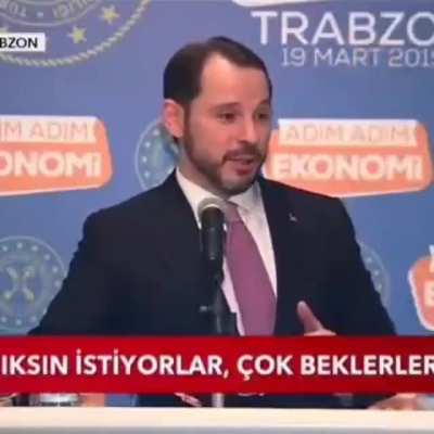 Dolar: 7.54TL🤷