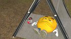 emoji funnies