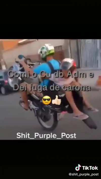 No ban