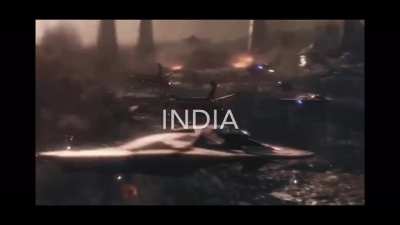 India Vs Reddit