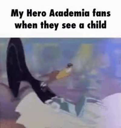 But officer cp is a my heri academino referencio !!!!!