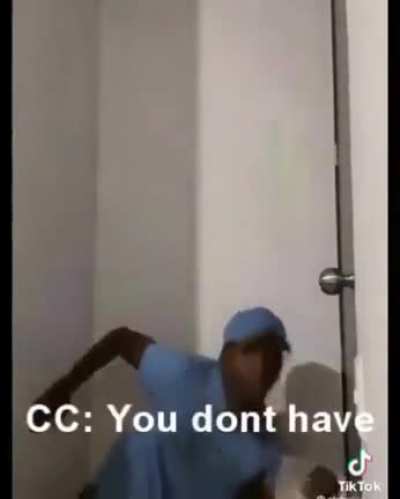 title