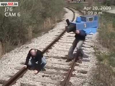 RIP