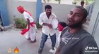 Idendayya idi...odiyamanna badava