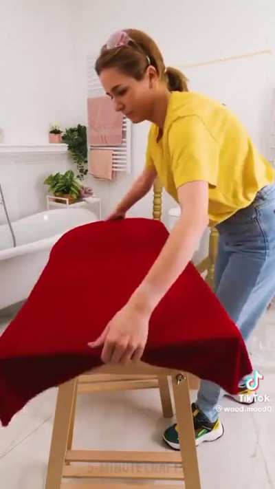 Why?