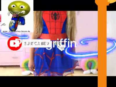 P**p 😳