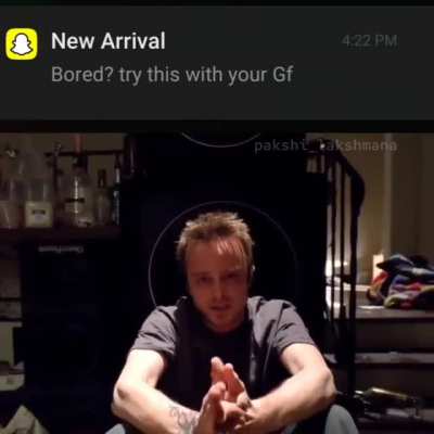 yeah sure