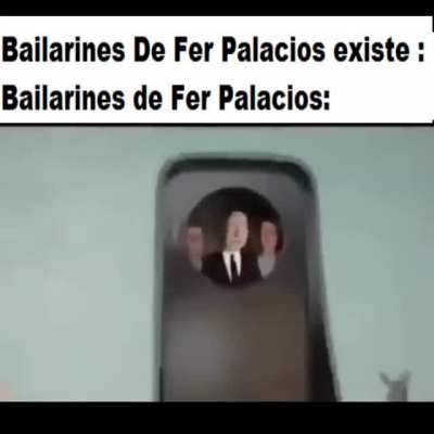 la re viven