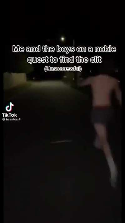 rule