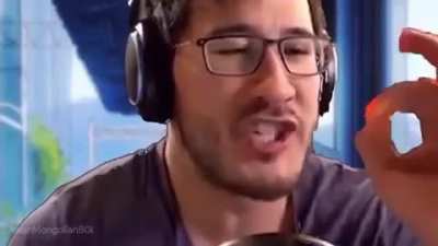 Este é o vosso ídolo??