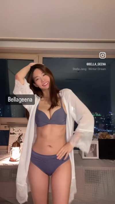 Asian