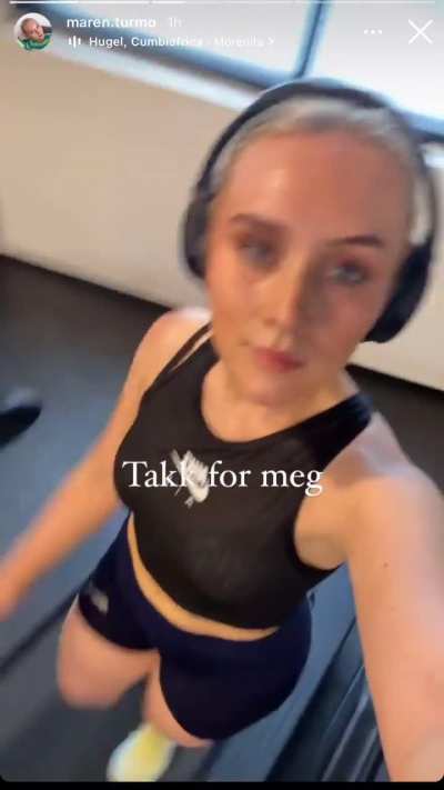 Fkn love that thicky body