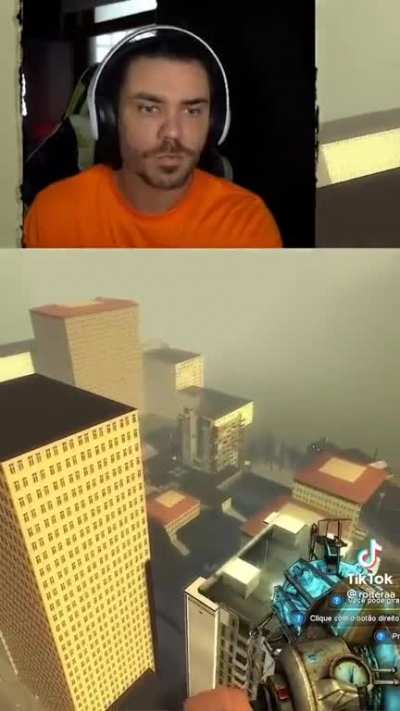 fortinha