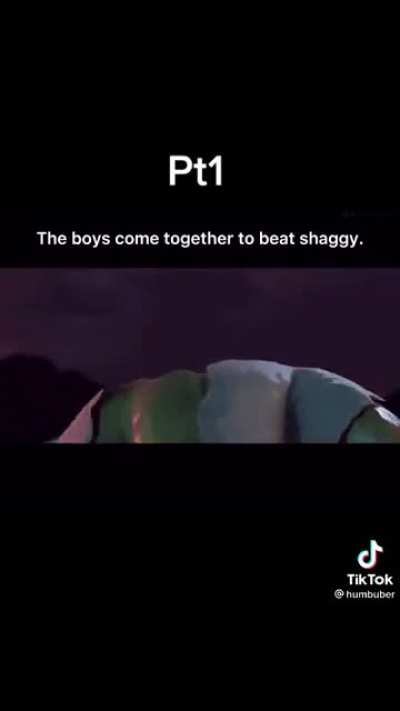 It's very important that you watch this