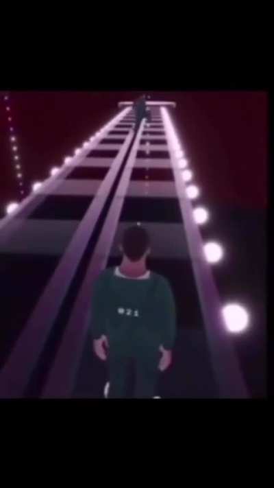 Bro ð¤¸ââï¸