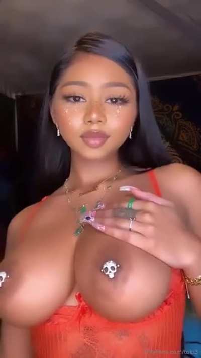 Damn