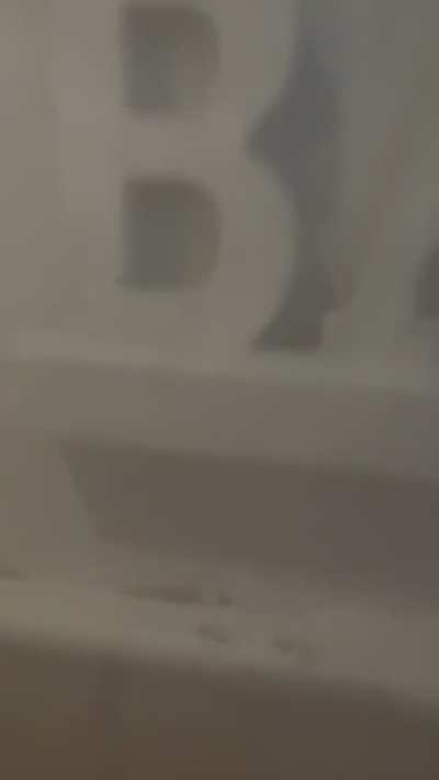 Juice wrld 999 rip