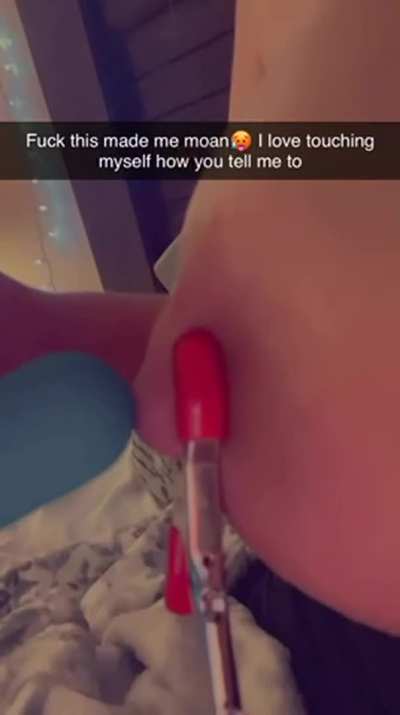 🆓FREE ONLYFANS🆓 ✅fetish friendly✅ 🎥LIVE STREAMING DAILY🎥 💋KINKY CUSTOMS💋 🦶🏼FEET CONTE<wbr>NT🦶🏼🍆<wbr>COCK-<wbr>RATES<wbr>🍆 and more! Click the link in the comme<wbr>nts⬇️<wbr>⬇️⬇️