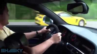 Supra!!!