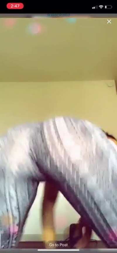 (Buffer at the begin<wbr>ning)<wbr>😍😍🍑
