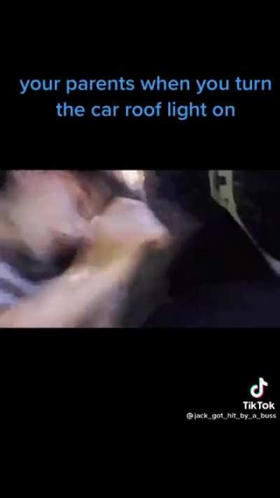 The worse crime