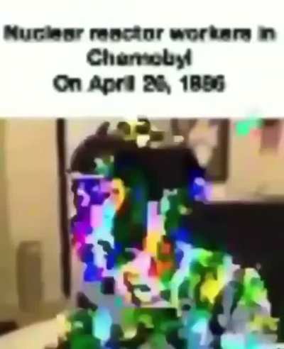 No title here