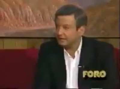 Experto en politica explica las artimañas que usa el PRI para conseguir votos