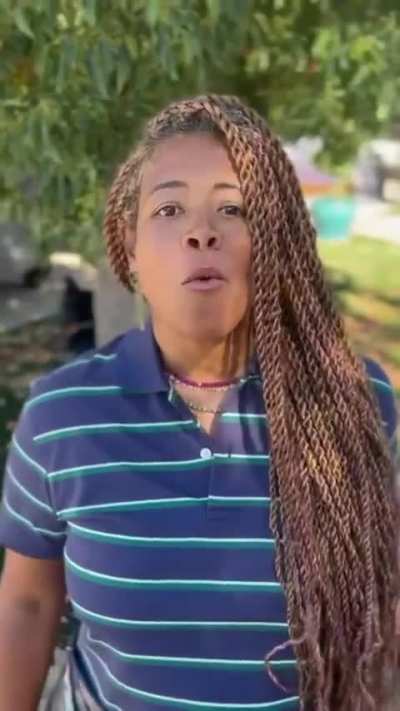 Kelis