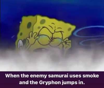 Gryphon goes Fjallabrjótur!!!!!