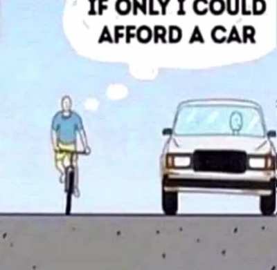 Wow