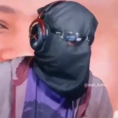 *xd*