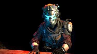 mfw steam release