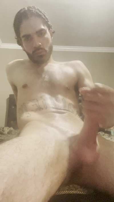Bueno 