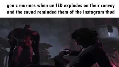 oorah